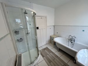 Photo 19- click for photo gallery